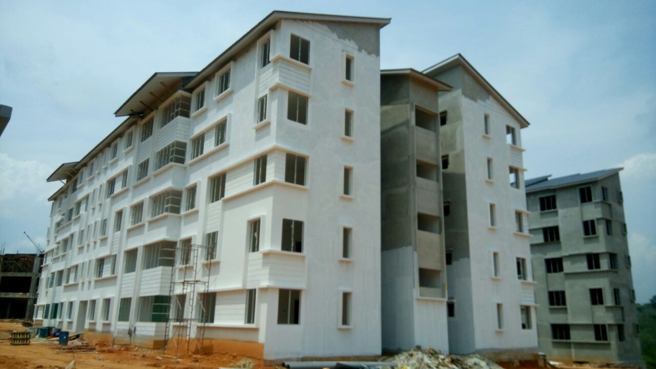 img-20170307-wa0016.jpg