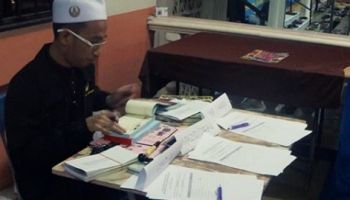ceramah_wakaf_pu_yeop_di_kampar ceramah_wakaf_pu_yeop_di_kampar