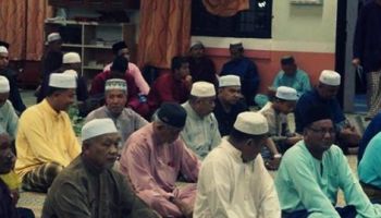 ceramah_wakaf_pu_yeop_di_kampar3 ceramah_wakaf_pu_yeop_di_kampar3