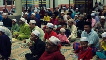 ceramah_wakaf_pu_yeop_di_kampar4 ceramah_wakaf_pu_yeop_di_kampar4