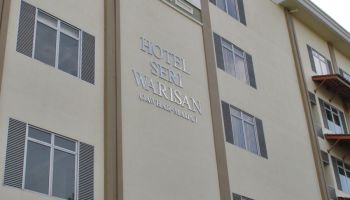 hotel_wakaf2 hotel_wakaf2