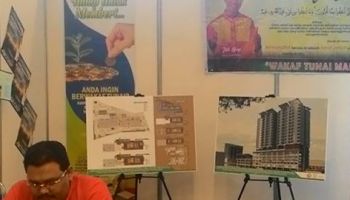 karnival_ukhuwah_maipk karnival_ukhuwah_maipk