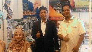 karnival_ukhuwah_maipk2 karnival_ukhuwah_maipk2