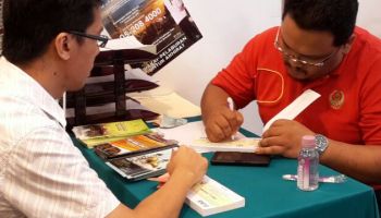 karnival_ukhuwah_maipk3 karnival_ukhuwah_maipk3