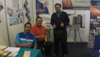 karnival_ukhuwah_maipk4 karnival_ukhuwah_maipk4