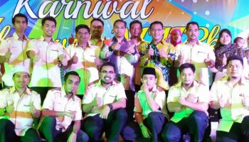 karnival_ukhuwah_maipk5 karnival_ukhuwah_maipk5