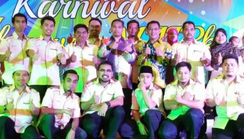 karnival_ukhuwah_maipk5