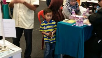 karnival_ukhuwah_maipk6 karnival_ukhuwah_maipk6
