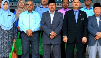lawatan_ke_MAIJ18 lawatan_ke_MAIJ18