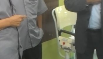 lawatan_ke_MAIJ21 lawatan_ke_MAIJ21