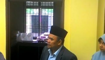 lawatan_ke_MAIJ22 lawatan_ke_MAIJ22
