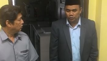 lawatan_ke_MAIJ23 lawatan_ke_MAIJ23