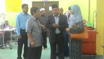 lawatan_ke_MAIJ25 lawatan_ke_MAIJ25