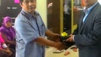 lawatan_ke_MAIJ26 lawatan_ke_MAIJ26
