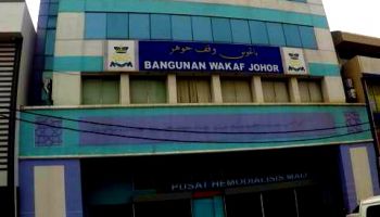 lawatan_ke_MAIJ3 lawatan_ke_MAIJ3