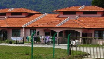 wakaf_am_tambun wakaf_am_tambun