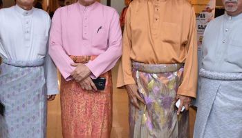DSC_1772 DSC_1772