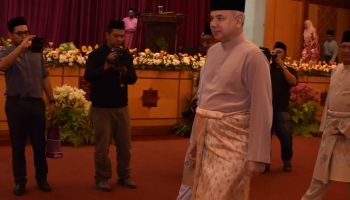 DSC_1890 DSC_1890