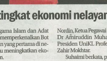 1PAPERBOTA 1PAPERBOTA