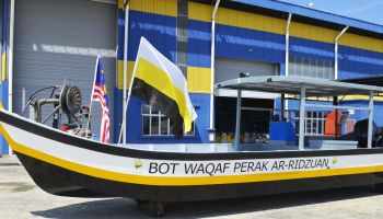 _DSC000010 _DSC000010